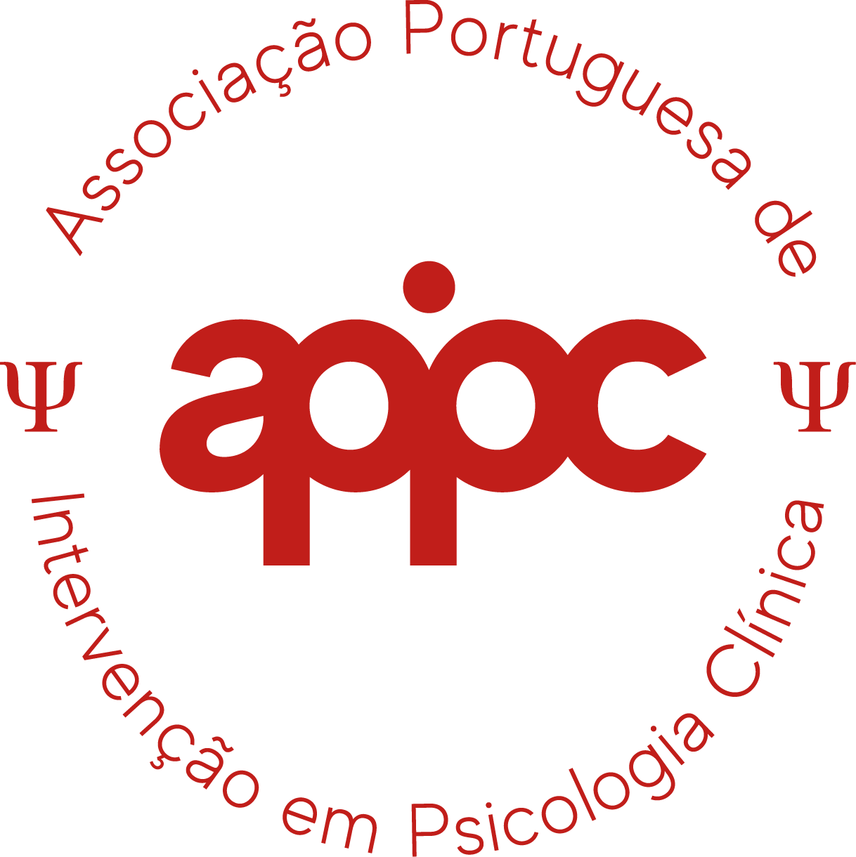 logo-06